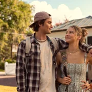 Outer Banks - galeria zdjęć - filmweb