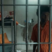 Outer Banks - galeria zdjęć - filmweb