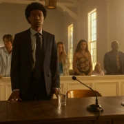 Outer Banks - galeria zdjęć - filmweb