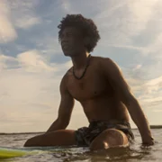 Outer Banks - galeria zdjęć - filmweb