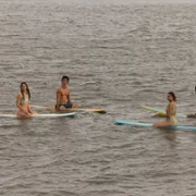 Outer Banks - galeria zdjęć - filmweb
