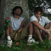 Outer Banks - galeria zdjęć - filmweb