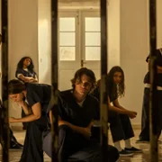 Outer Banks - galeria zdjęć - filmweb