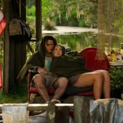 Outer Banks - galeria zdjęć - filmweb