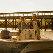 Outer Banks - galeria zdjęć - filmweb