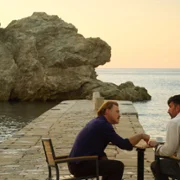 Outer Banks - galeria zdjęć - filmweb