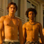 Outer Banks - galeria zdjęć - filmweb