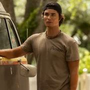 Outer Banks - galeria zdjęć - filmweb