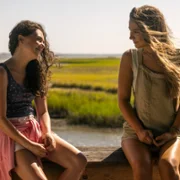 Outer Banks - galeria zdjęć - filmweb