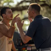 Outer Banks - galeria zdjęć - filmweb