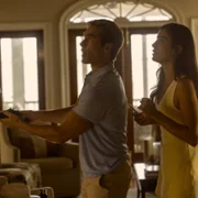 Outer Banks - galeria zdjęć - filmweb