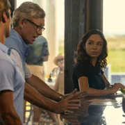 Outer Banks - galeria zdjęć - filmweb