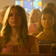 Outer Banks - galeria zdjęć - filmweb