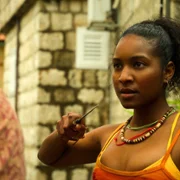 Outer Banks - galeria zdjęć - filmweb