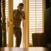 Outer Banks - galeria zdjęć - filmweb