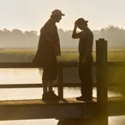 Outer Banks - galeria zdjęć - filmweb