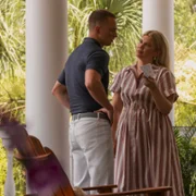 Outer Banks - galeria zdjęć - filmweb