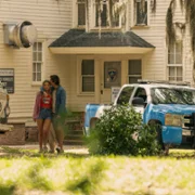 Outer Banks - galeria zdjęć - filmweb