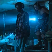 Outer Banks - galeria zdjęć - filmweb