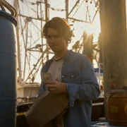 Outer Banks - galeria zdjęć - filmweb