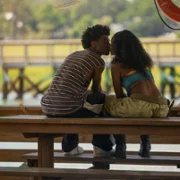 Outer Banks - galeria zdjęć - filmweb