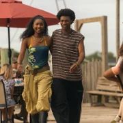 Outer Banks - galeria zdjęć - filmweb