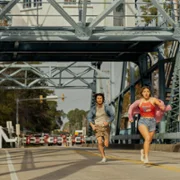 Outer Banks - galeria zdjęć - filmweb