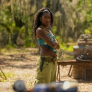 Outer Banks - galeria zdjęć - filmweb