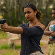Outer Banks - galeria zdjęć - filmweb