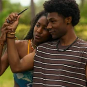 Outer Banks - galeria zdjęć - filmweb
