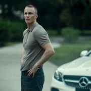 Outer Banks - galeria zdjęć - filmweb