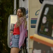 Outer Banks - galeria zdjęć - filmweb