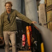 Outer Banks - galeria zdjęć - filmweb