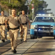 Outer Banks - galeria zdjęć - filmweb