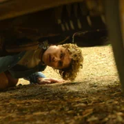 Outer Banks - galeria zdjęć - filmweb