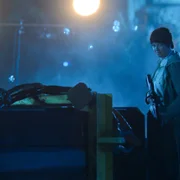 Outer Banks - galeria zdjęć - filmweb