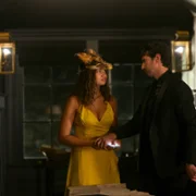 Outer Banks - galeria zdjęć - filmweb