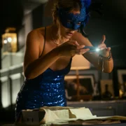 Outer Banks - galeria zdjęć - filmweb