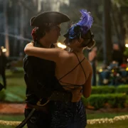 Outer Banks - galeria zdjęć - filmweb