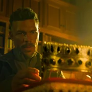 Outer Banks - galeria zdjęć - filmweb