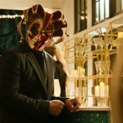 Outer Banks - galeria zdjęć - filmweb