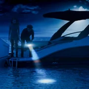 Outer Banks - galeria zdjęć - filmweb