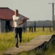 Outer Banks - galeria zdjęć - filmweb