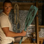 Outer Banks - galeria zdjęć - filmweb