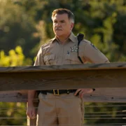 Outer Banks - galeria zdjęć - filmweb