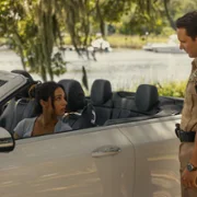 Outer Banks - galeria zdjęć - filmweb