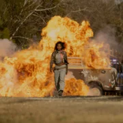 Outer Banks - galeria zdjęć - filmweb