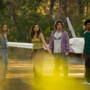 Outer Banks - galeria zdjęć - filmweb