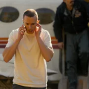 Outer Banks - galeria zdjęć - filmweb