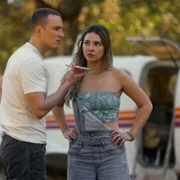 Outer Banks - galeria zdjęć - filmweb